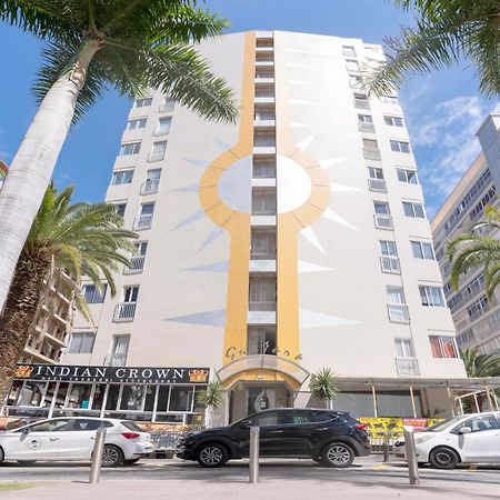 Nicalex Puerto de la Cruz (Tenerife) Exterior foto